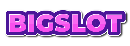 BIGSLOT